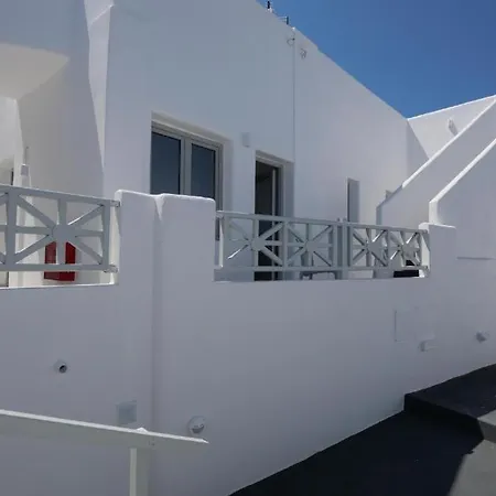 Διαμέρισμα Unique Rooms- Center